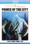 Prince of the City: The Real Story