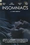 Insomniacs