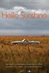 Hello Sunshine