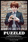 Puzzled