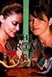 The Grove