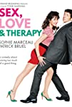 Sex, Love & Therapy