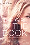 The Girl in the Book