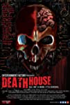 Death House