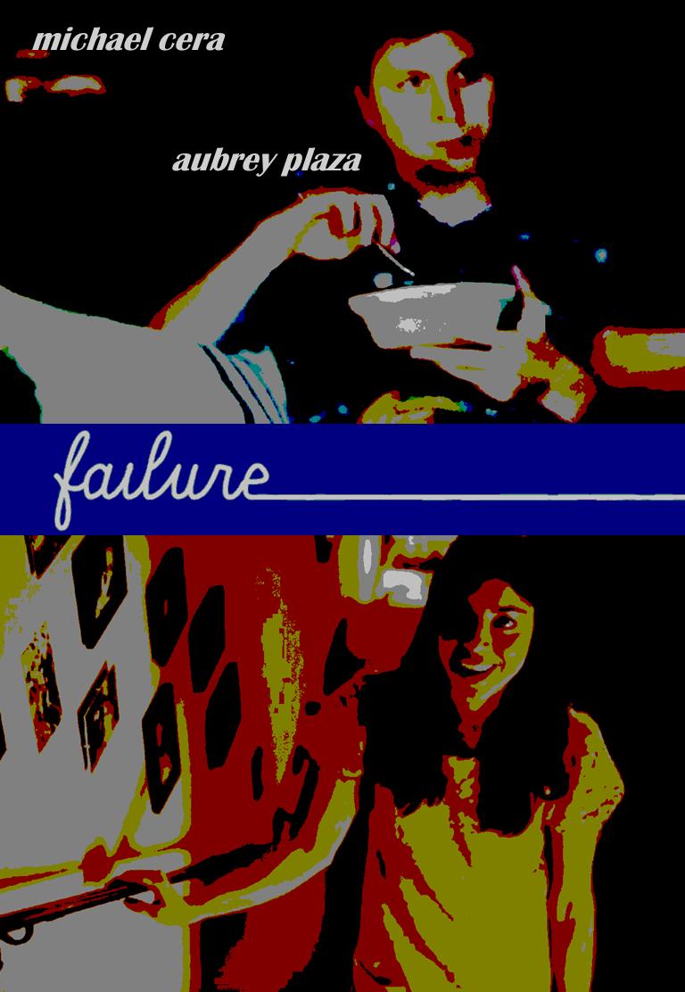 Failure