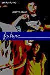 Failure