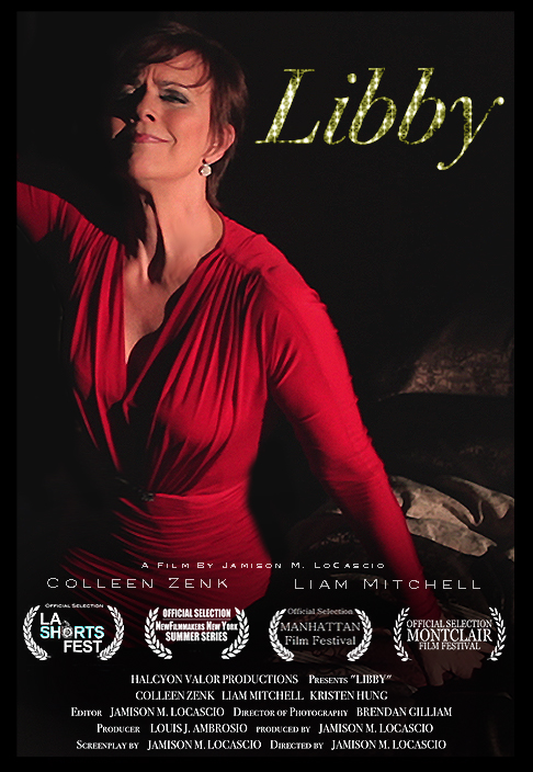 Libby