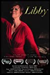 Libby