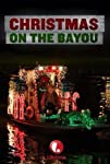 Christmas on the Bayou