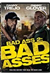 Bad Ass 2: Bad Asses