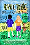 Ravi & Jane