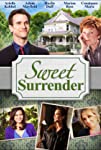 Sweet Surrender