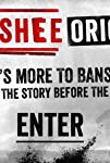Banshee Origins: Checking In