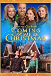 Coming Home for Christmas