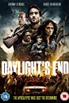 Daylight's End