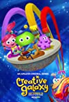 Creative Galaxy