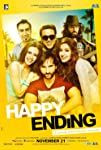 Happy Ending