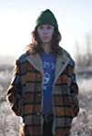 Snowblind