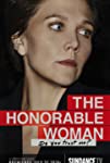 The Honorable Woman