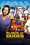 Flock of Dudes