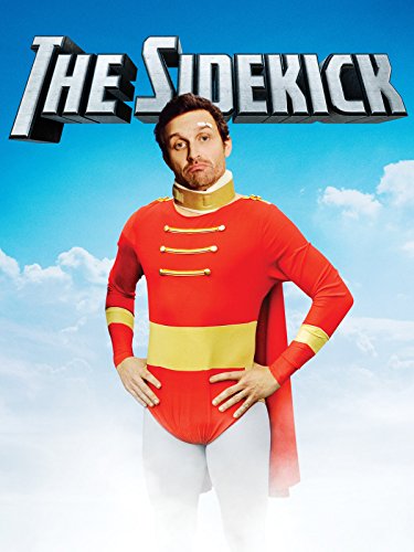 The Sidekick