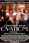 Ovation