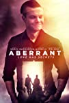 Aberrant