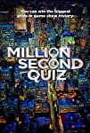 The Million Second Quiz