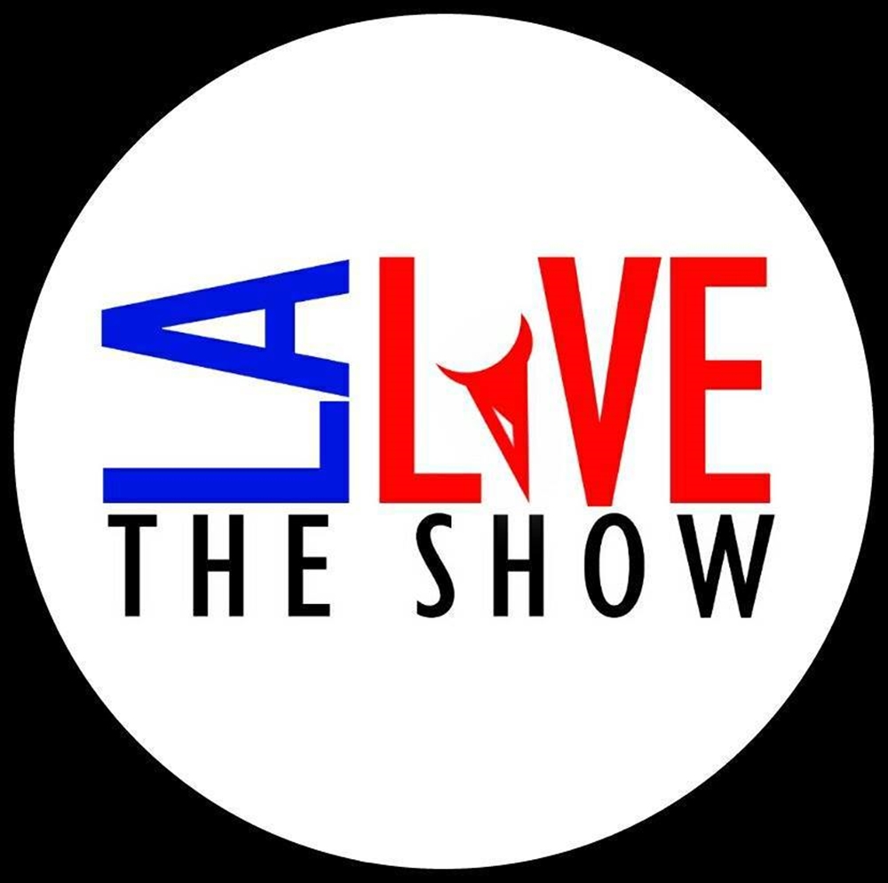 LA Live the Show