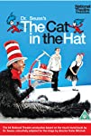 The Cat in the Hat