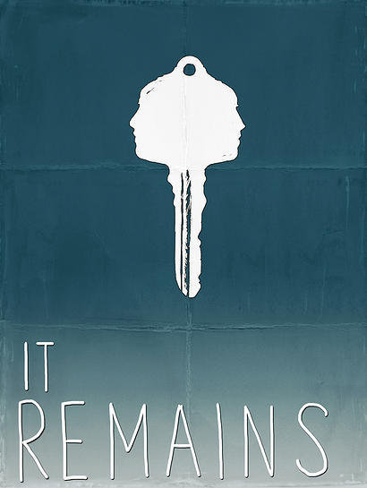 It Remains