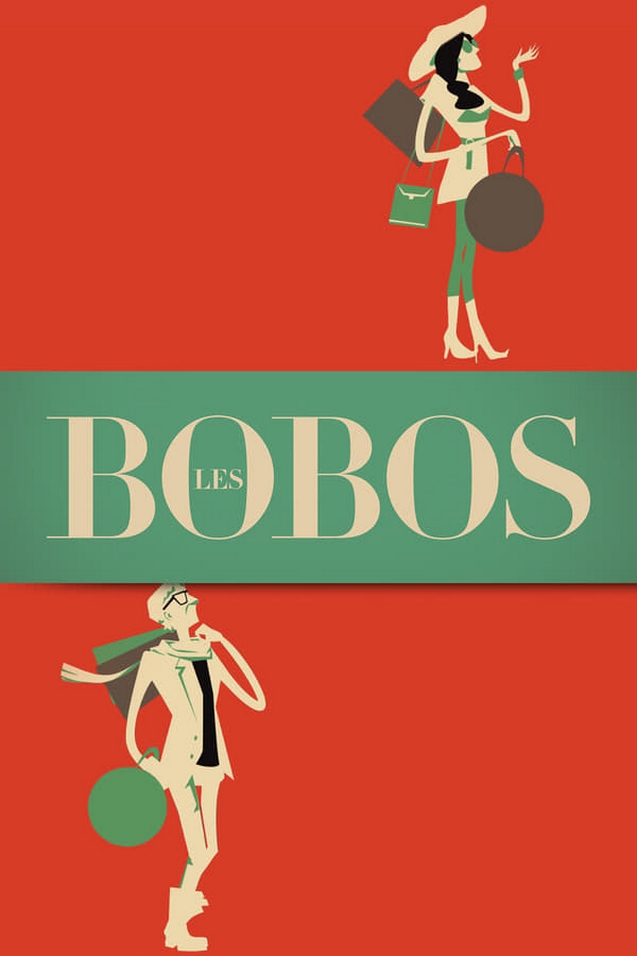 Les Bobos
