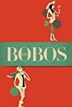 Les Bobos