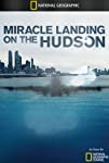 Miracle Landing on the Hudson