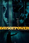 Days of Power