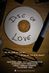 Disc of Love