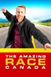 The Amazing Race Canada
