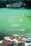 Valley Inn