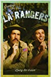 L.A. Rangers