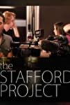 The Stafford Project