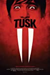 Tusk