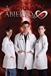 A corazón abierto