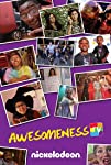 AwesomenessTV