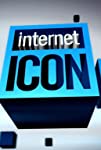 Internet Icon 2