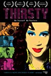 Thirsty