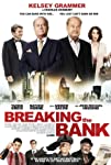 Breaking the Bank