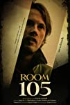 Room 105