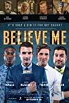 Believe Me