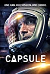 Capsule