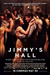 Jimmy's Hall